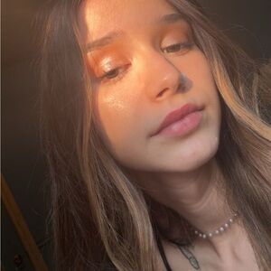 Meet your Posher, Randi